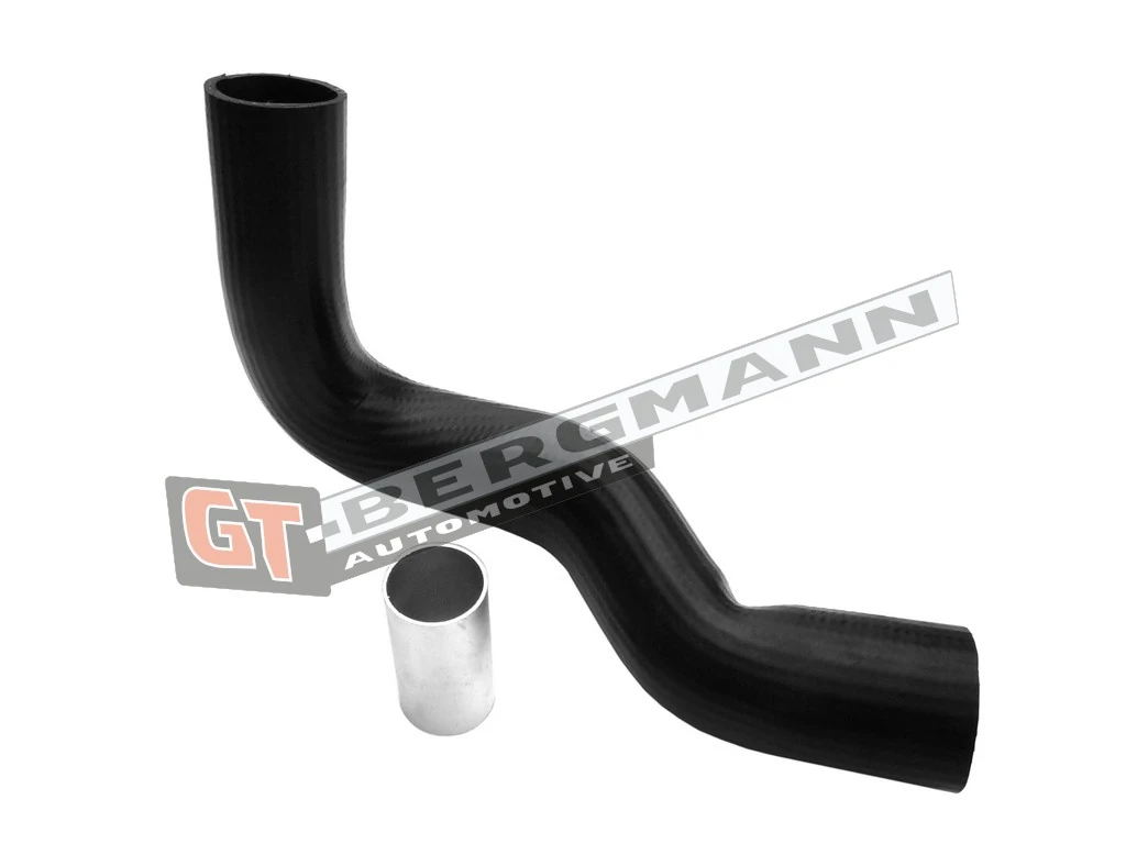 Charge Air Hose GT52-531