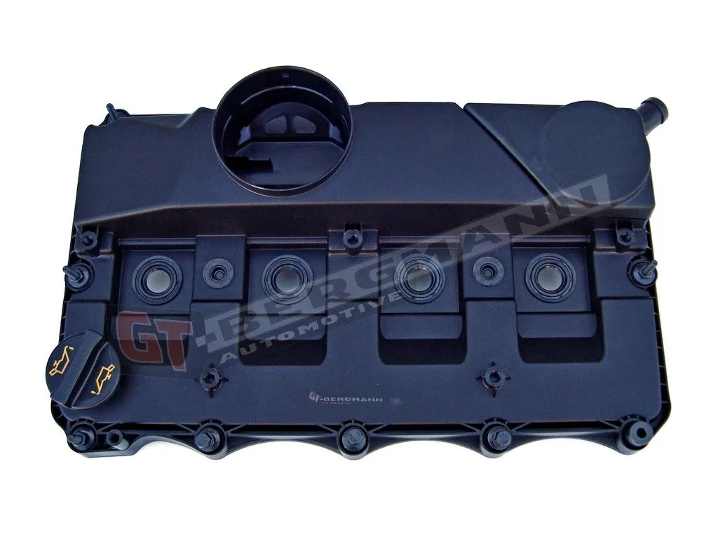 Cylinder Head Cover GT58-019