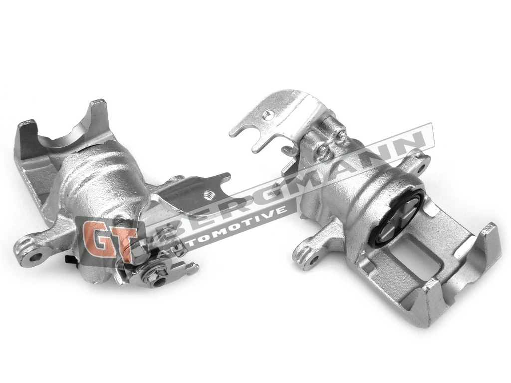 Brake Caliper GT80-309