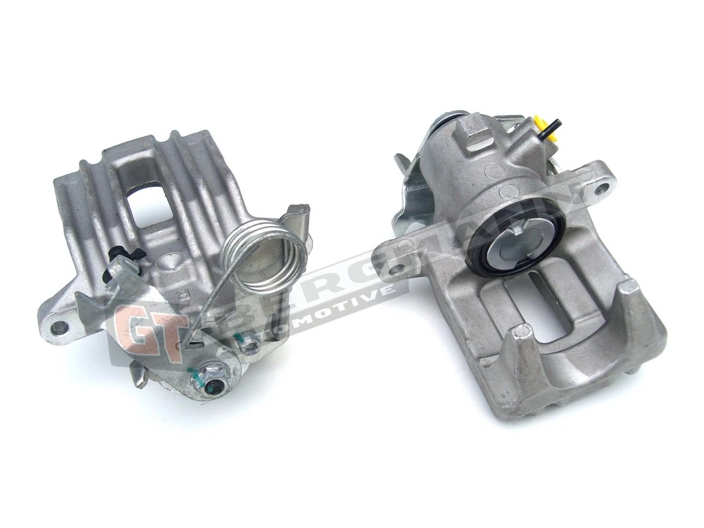 Brake Caliper GT80-154