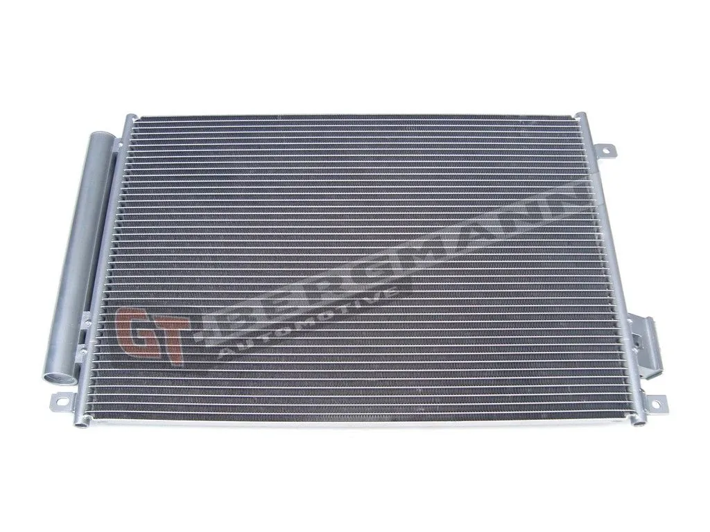 Condenser, air conditioning GT11-034