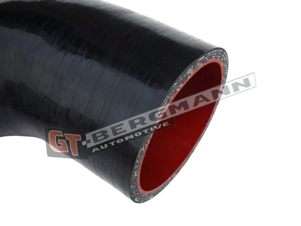 Charge Air Hose GT52-266