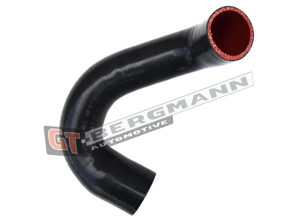 Charge Air Hose GT52-570