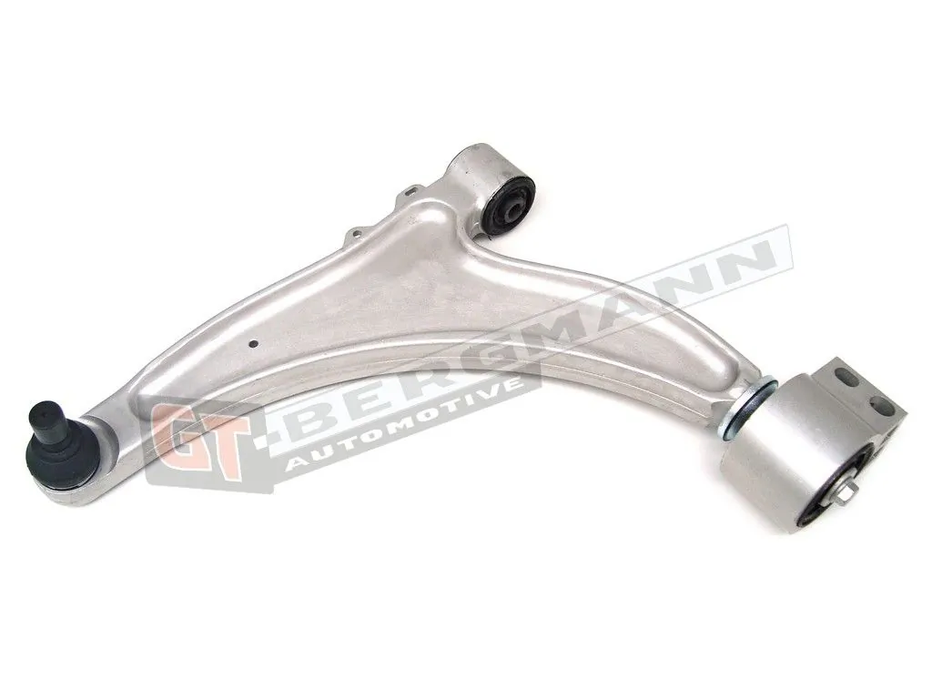 Control/Trailing Arm, wheel suspension GT20-213