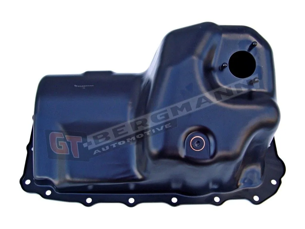 Oil Sump GT53-015