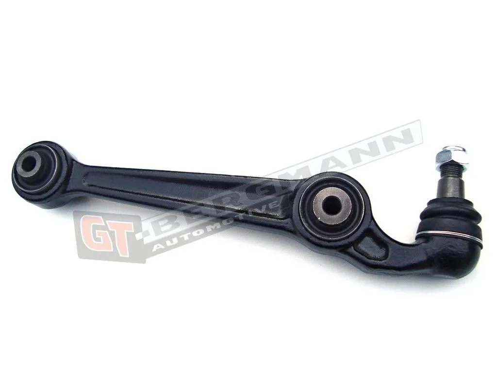 Control/Trailing Arm, wheel suspension GT20-206
