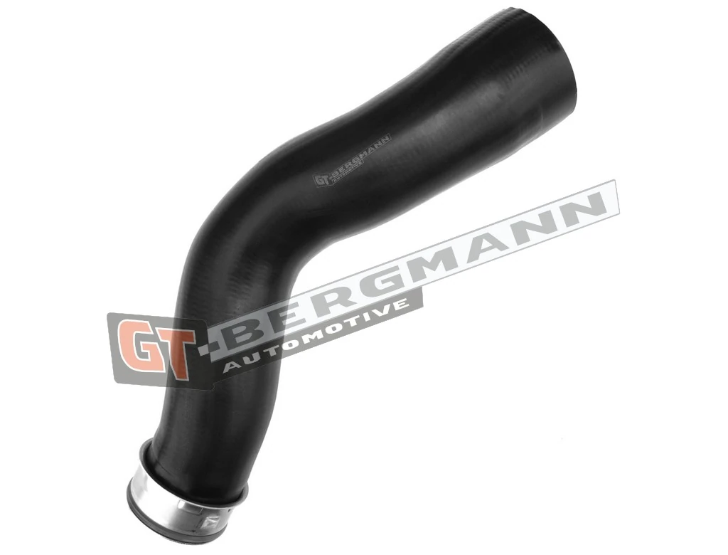 Charge Air Hose GT52-463