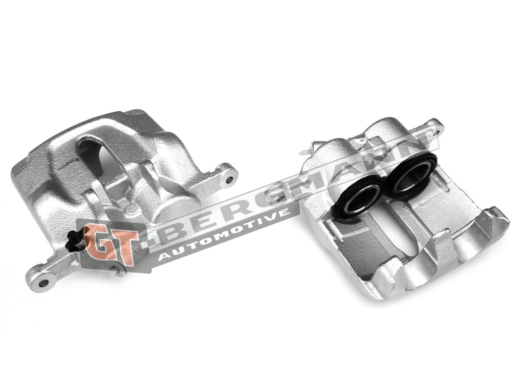 Brake Caliper GT80-339