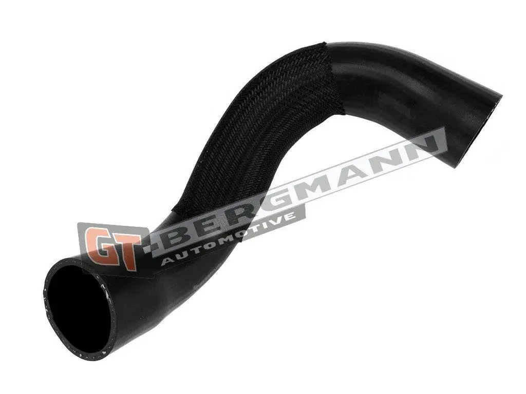 Charge Air Hose GT52-665
