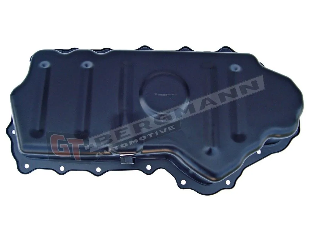 Oil Sump GT53-012