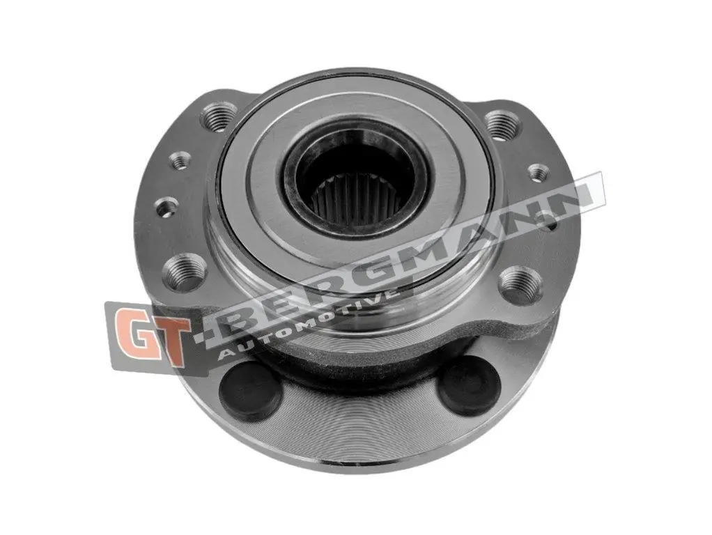 Wheel Bearing Kit GT24-213