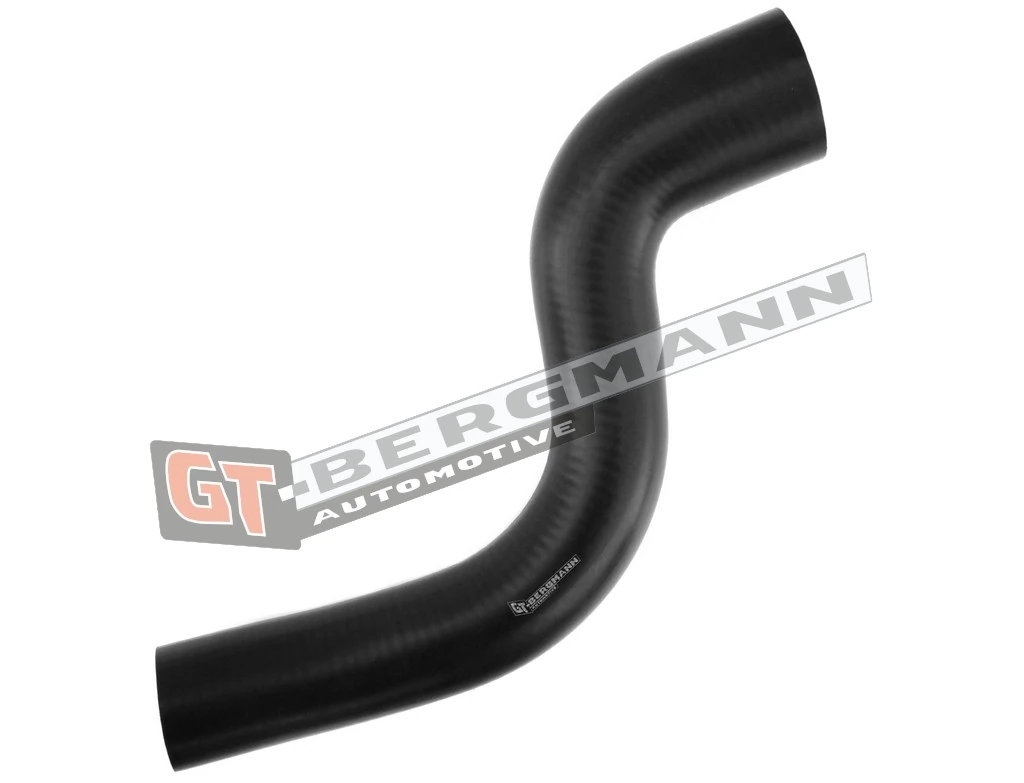 Charge Air Hose GT52-297