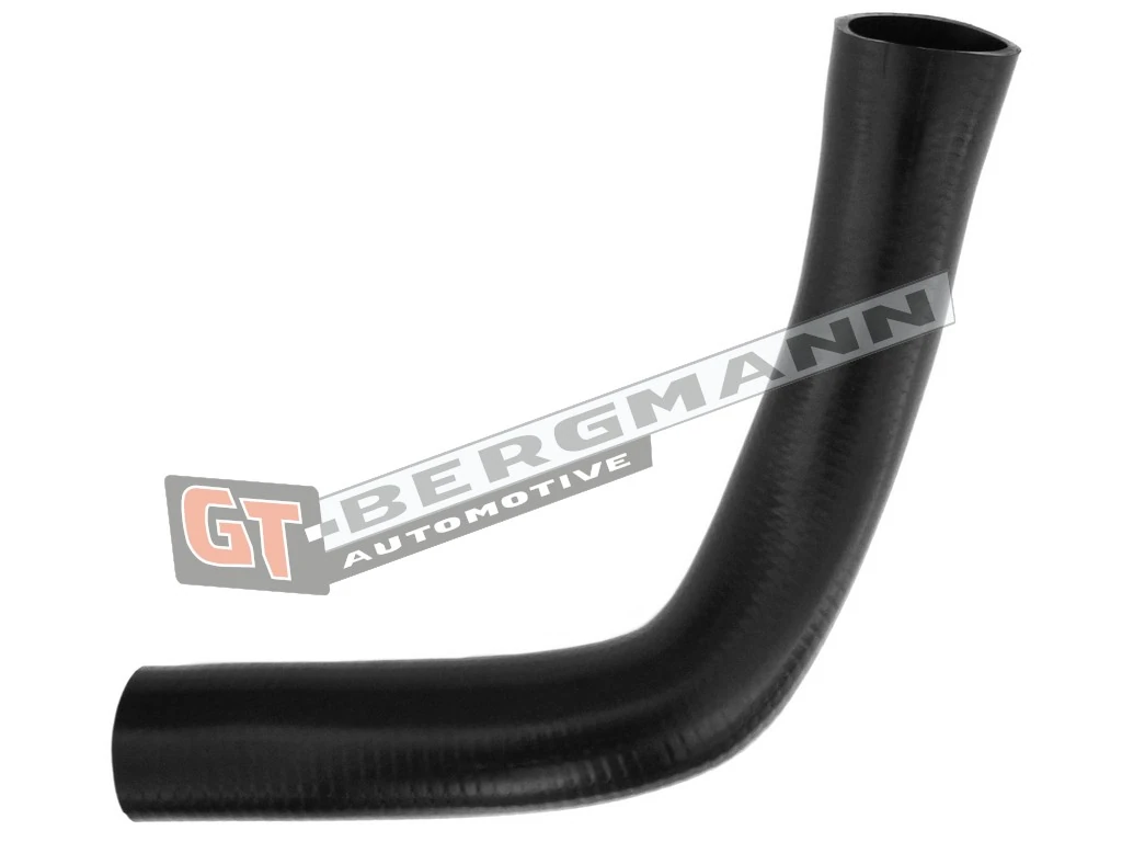 Charge Air Hose GT52-294