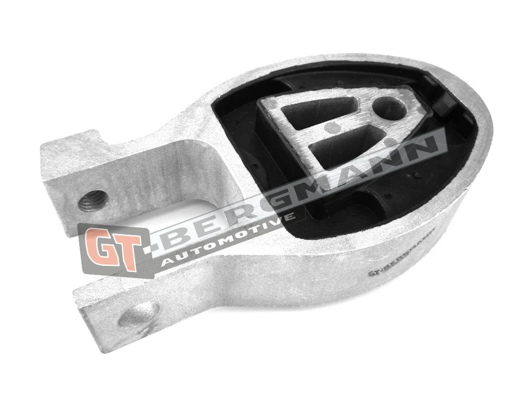 Mounting, engine GT25-007
