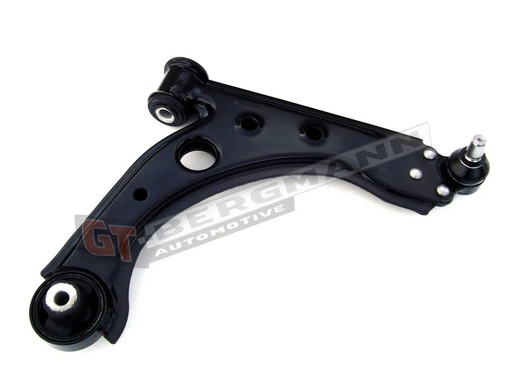 Control/Trailing Arm, wheel suspension GT20-097