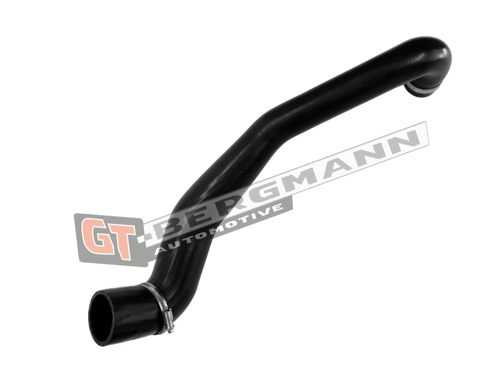 Charge Air Hose GT52-816