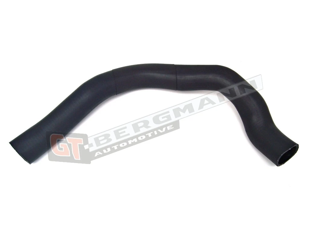 Charge Air Hose GT52-265