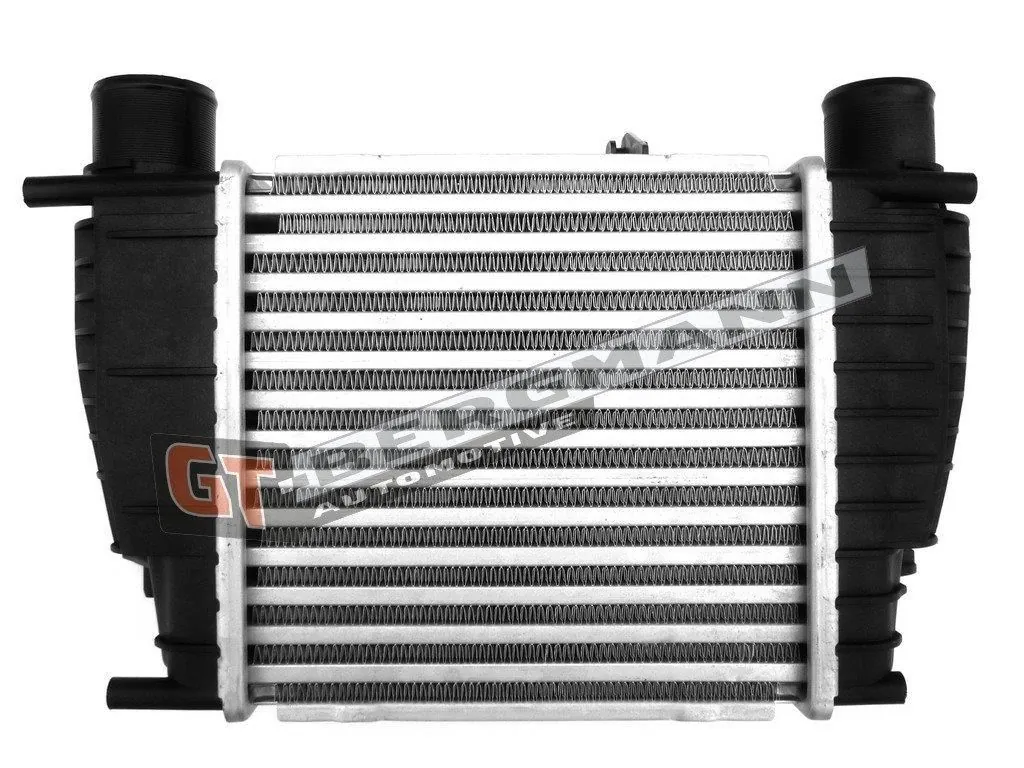 Charge Air Cooler GT12-028