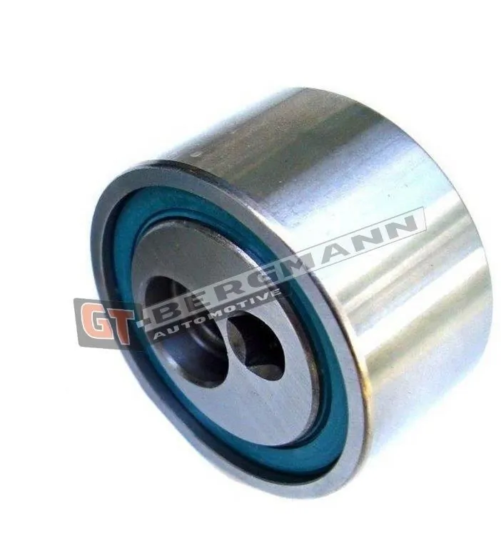Tensioner Pulley, V-ribbed belt GT51-026
