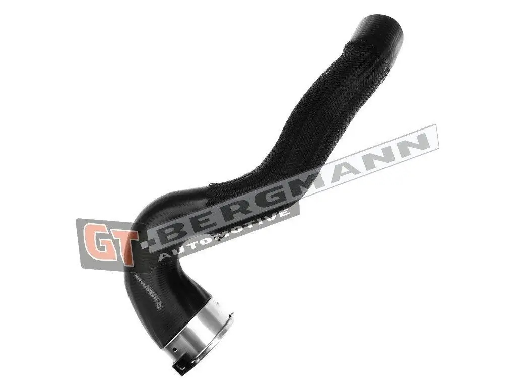 Charge Air Hose GT52-240