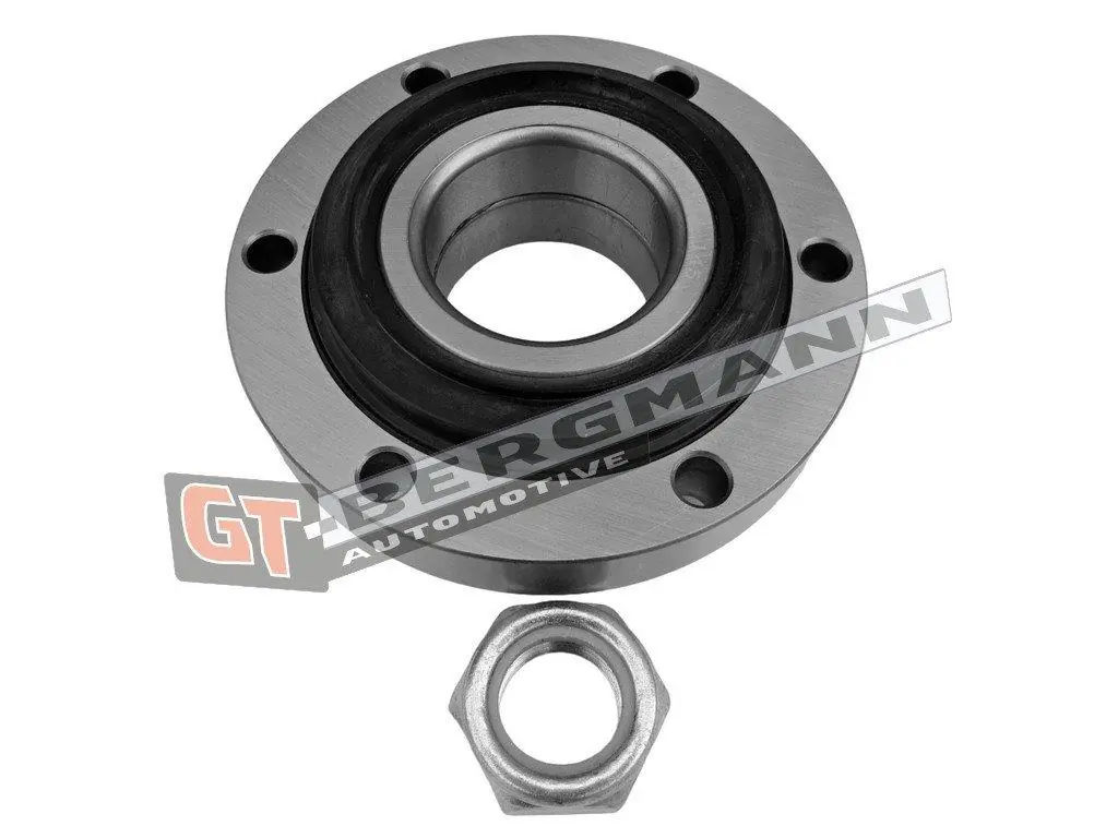 Wheel Bearing Kit GT24-145