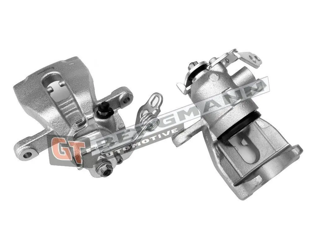 Brake Caliper GT80-503