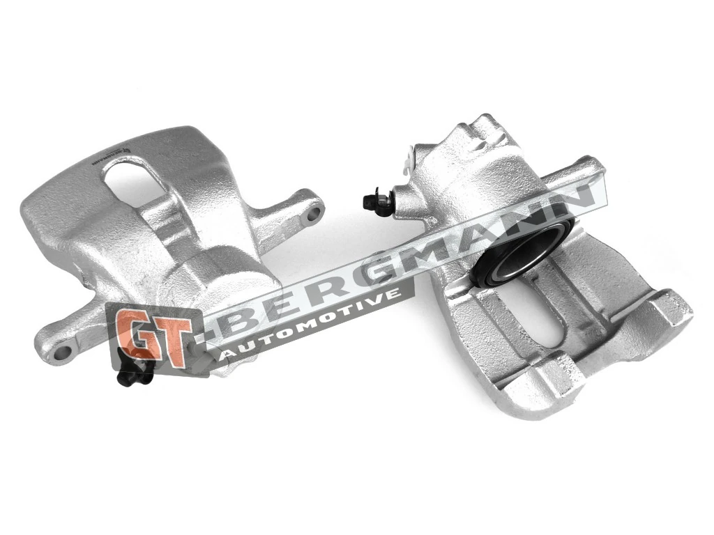 Brake Caliper GT80-381