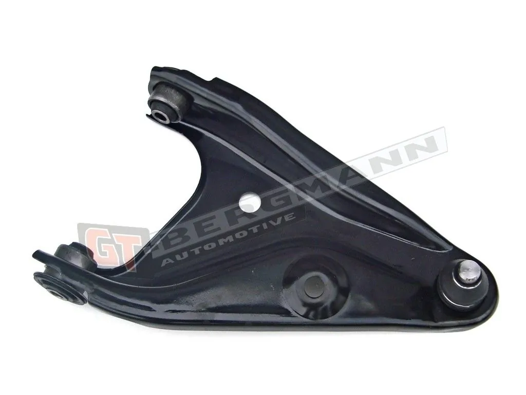 Control/Trailing Arm, wheel suspension GT20-075
