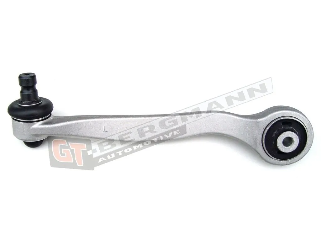 Control/Trailing Arm, wheel suspension GT20-026