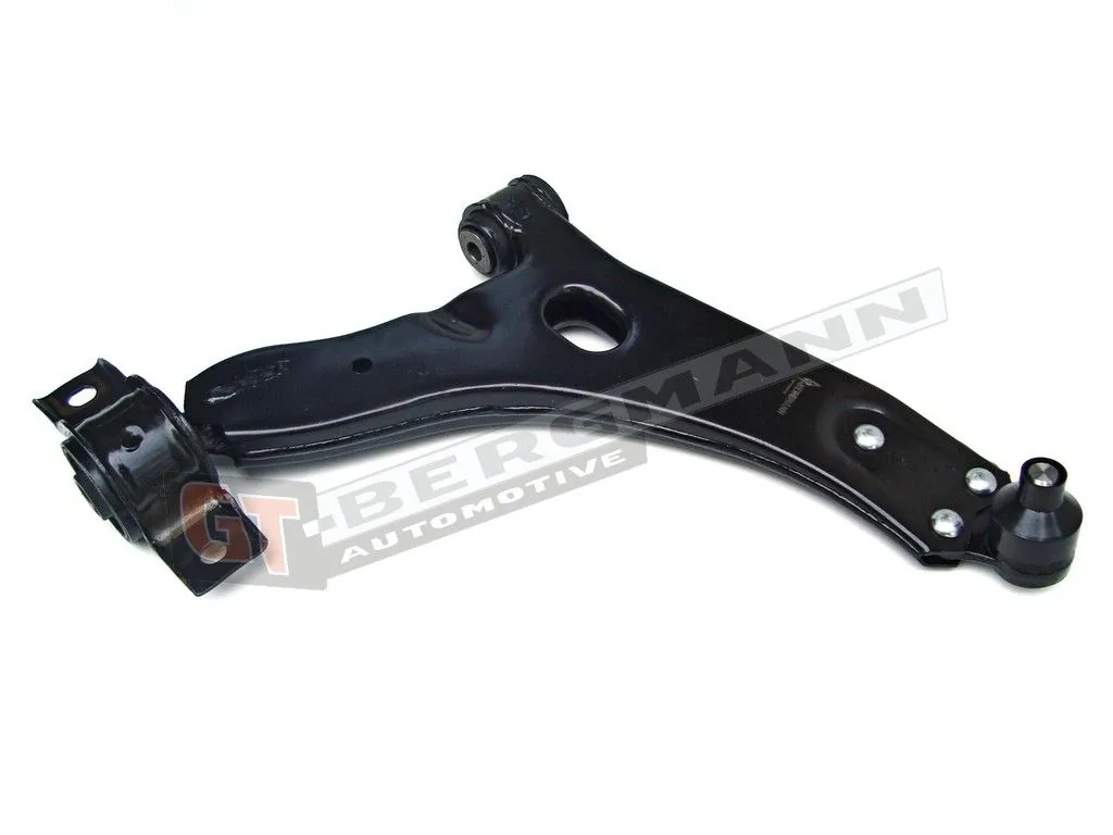 Control/Trailing Arm, wheel suspension GT20-177