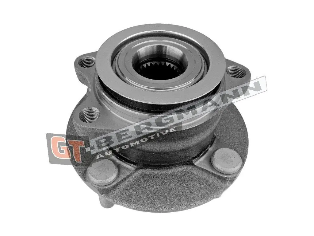 Wheel Bearing Kit GT24-229