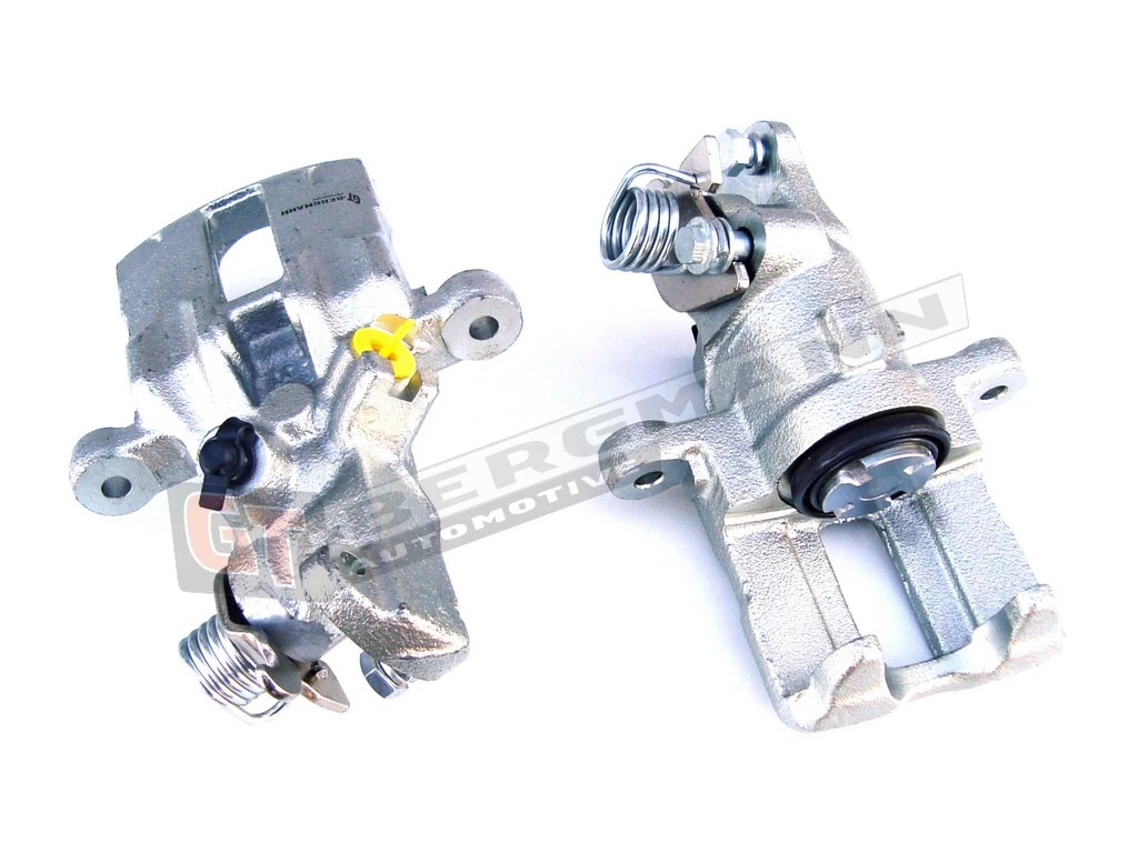 Brake Caliper GT80-022