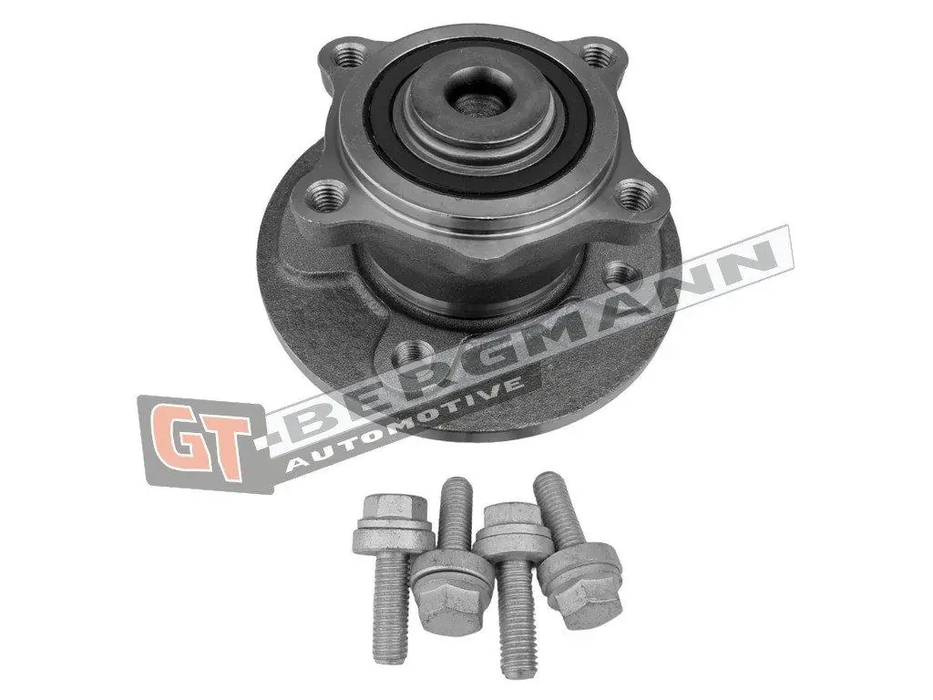 Wheel Bearing Kit GT24-164