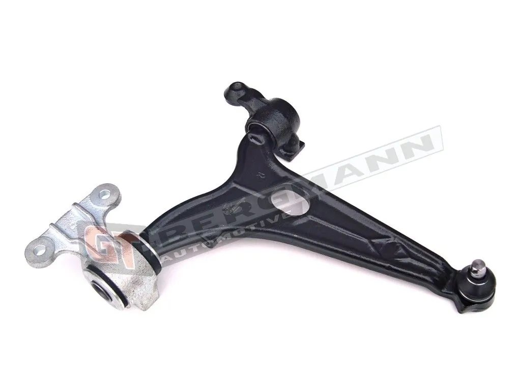 Control/Trailing Arm, wheel suspension GT20-082