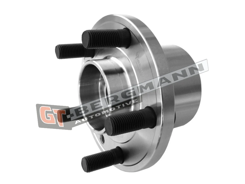 Wheel Bearing Kit GT24-020