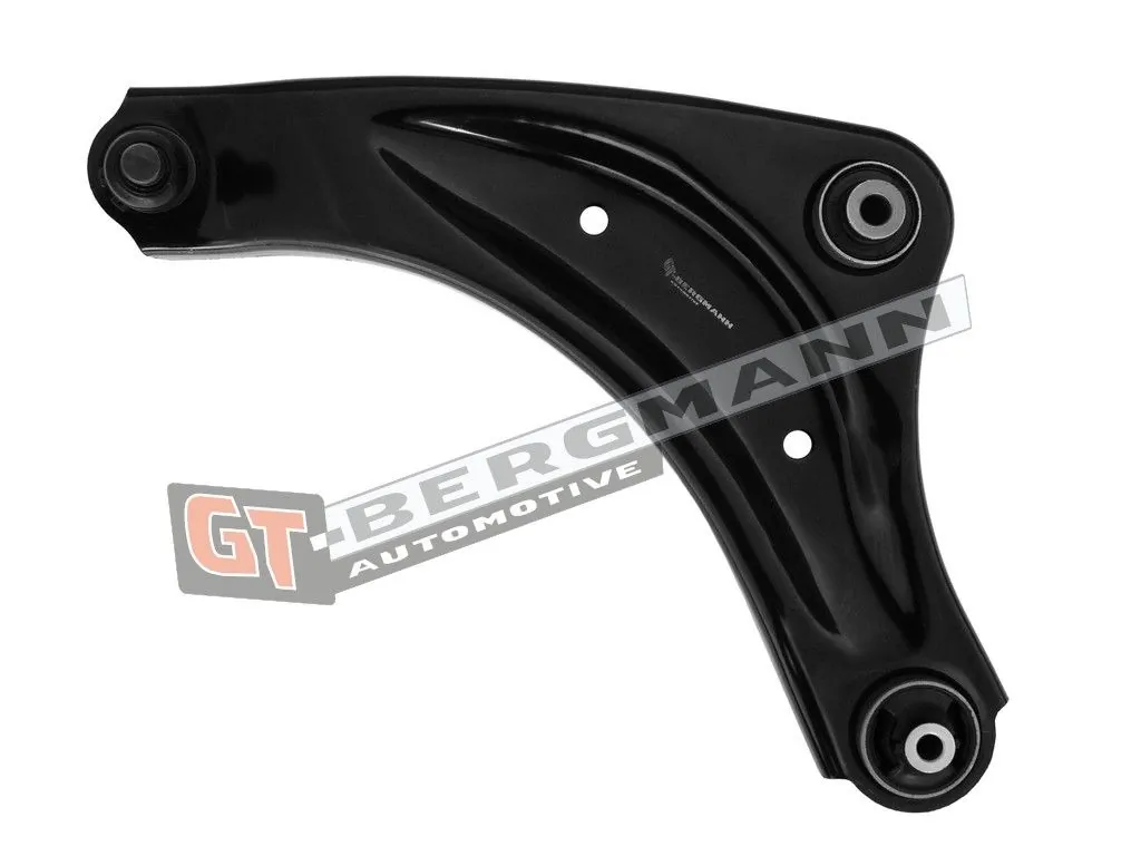 Control/Trailing Arm, wheel suspension GT20-179