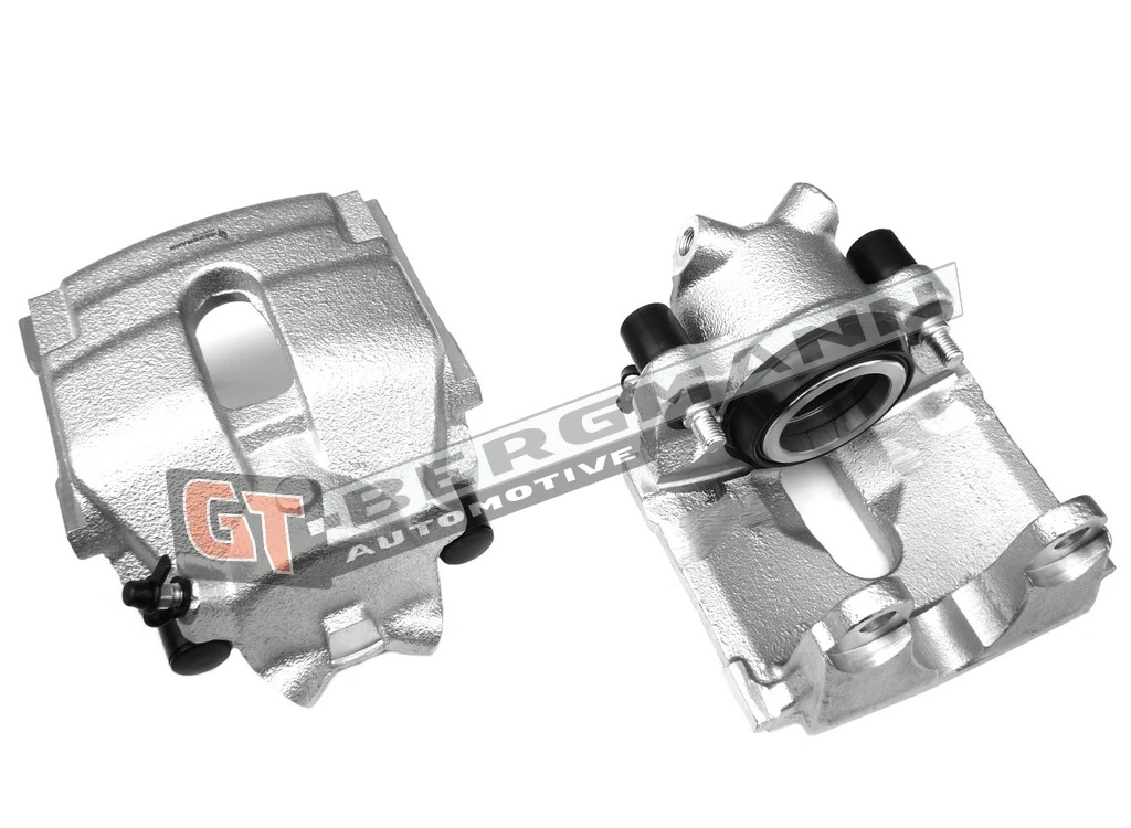Brake Caliper GT80-450