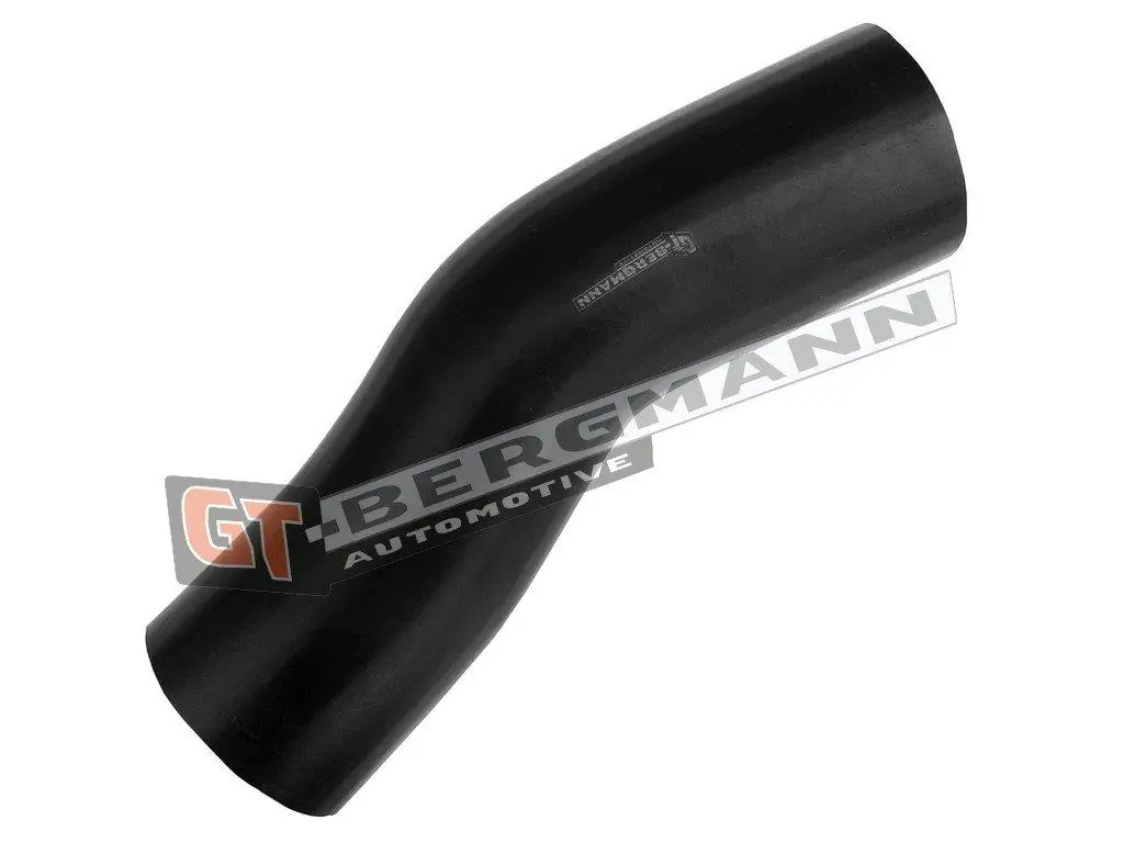 Charge Air Hose GT52-694
