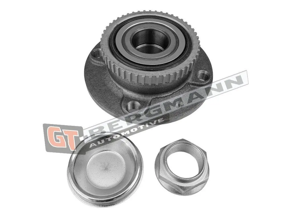 Wheel Bearing Kit GT24-188