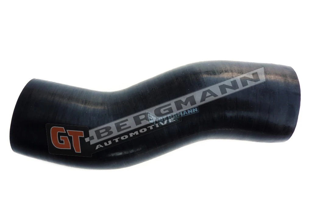 Charge Air Hose GT52-261