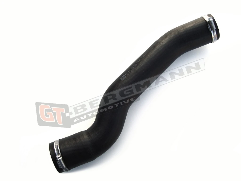 Charge Air Hose GT52-179