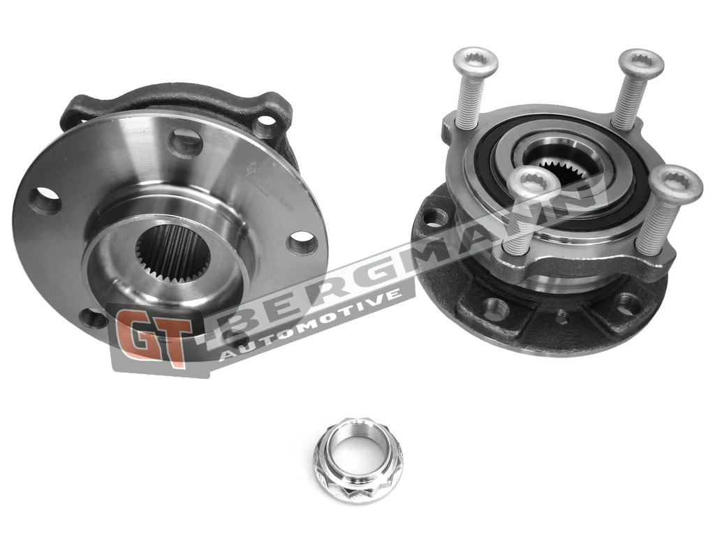 Wheel Bearing Kit GT24-056