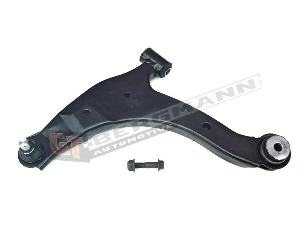 Control/Trailing Arm, wheel suspension GT20-057