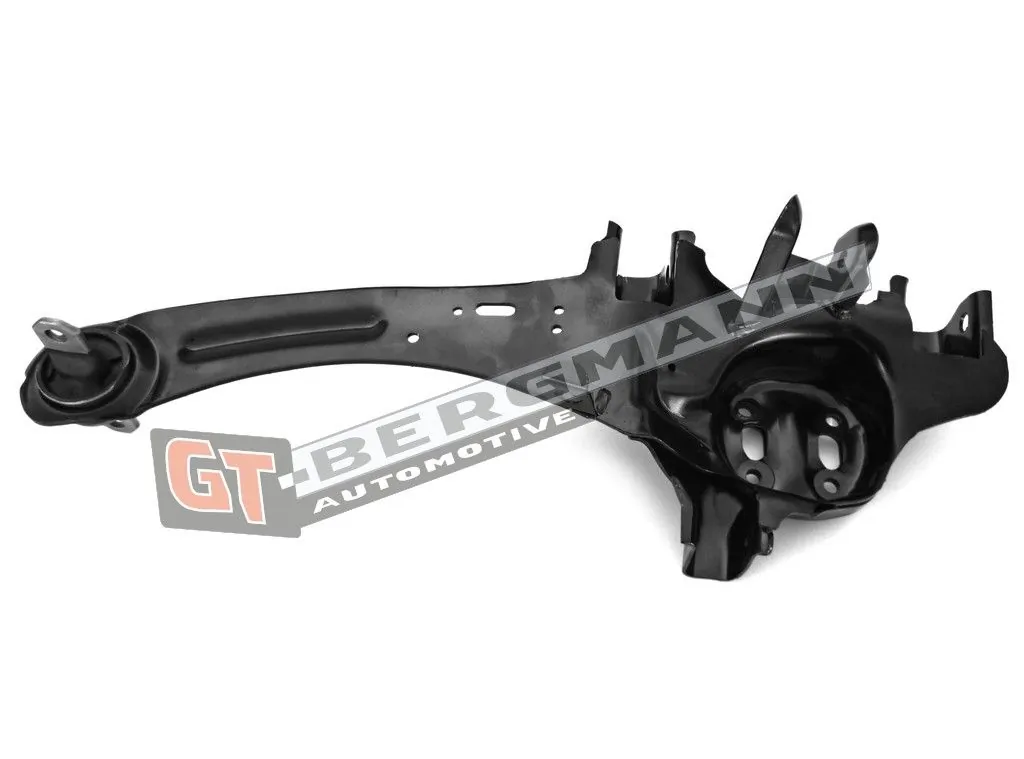 Lengan kendali, suspensi roda GT20-141