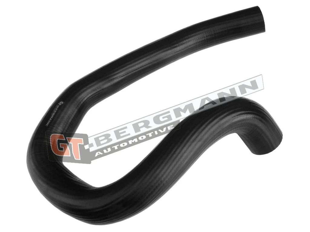 Charge Air Hose GT52-430