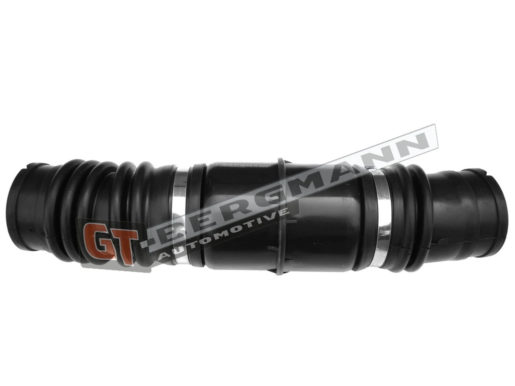Intake Hose, air filter GT52-452