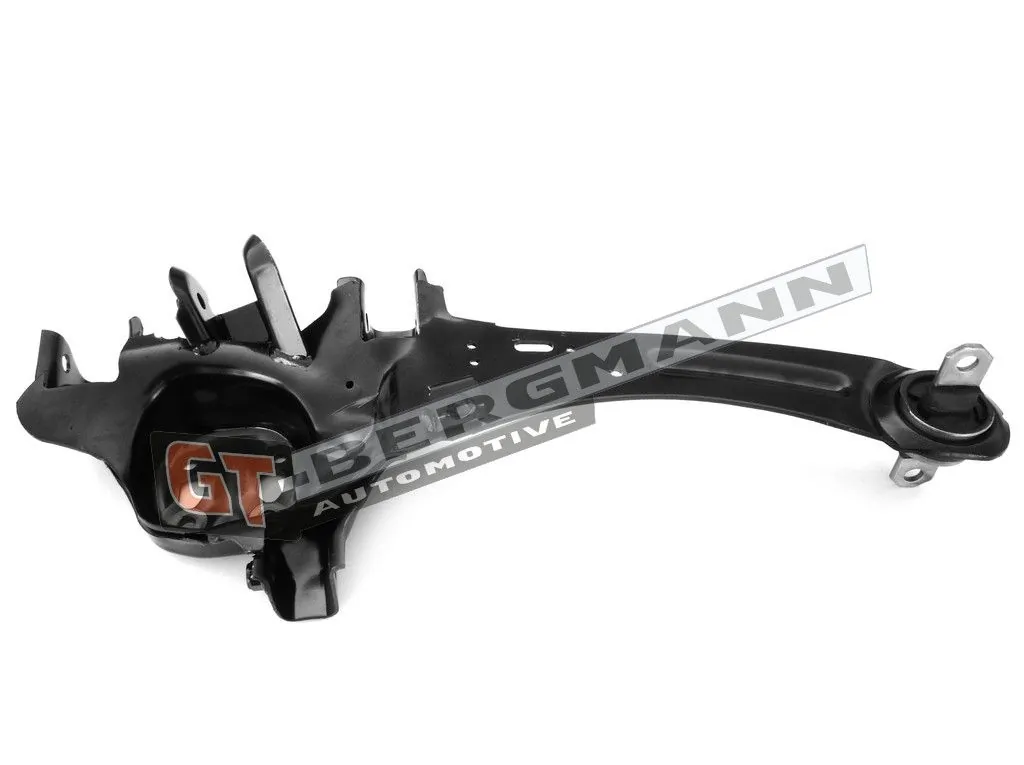 Control/Trailing Arm, wheel suspension GT20-142