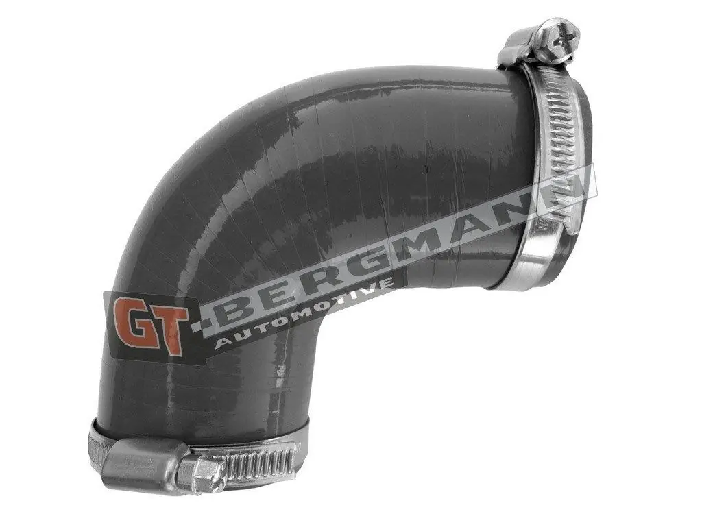 Charge Air Hose GT52-645