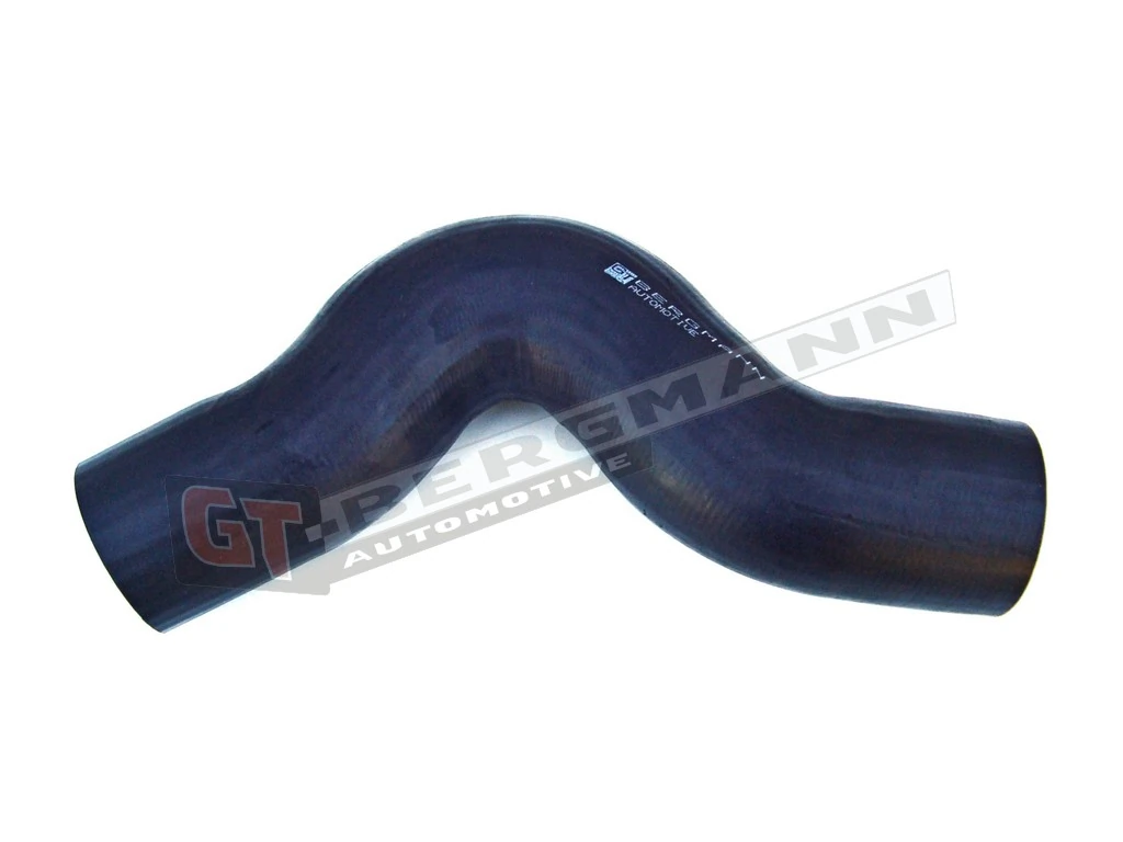 Charge Air Hose GT52-026