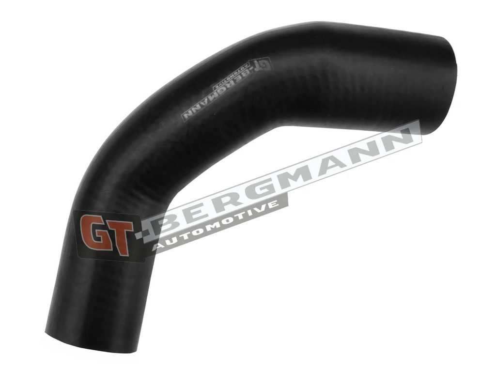 Charge Air Hose GT52-557